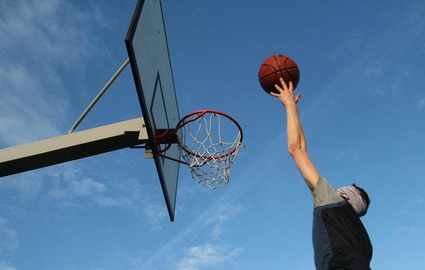 Gérer son poids en fitness grâce à une nutrition adaptée