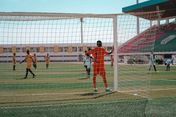 L'impact économique de Paul Pogba pour Manchester United