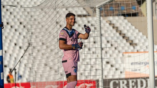 Pogba et le marché du transfert: un aperçu des mouvements de carrière