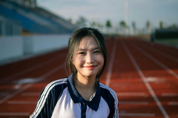 Coach en nutrition fitness : comment choisir ?