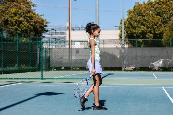 Transformer son corps grâce aux suppléments alimentaires